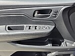 Used 2024 Honda Odyssey EX-L AUTO in DAVIE, FLORIDA (Photo 28)