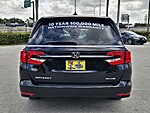 Used 2024 Honda Odyssey EX-L AUTO in DAVIE, FLORIDA (Photo 5)