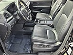 Used 2024 Honda Odyssey EX-L AUTO in DAVIE, FLORIDA (Photo 10)