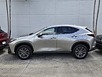 Used 2024 LEXUS NX NX 350 PREMIUM AWD in DAVIE, FLORIDA (Photo 6)