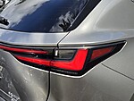 Used 2024 LEXUS NX NX 350 PREMIUM AWD in DAVIE, FLORIDA (Photo 8)