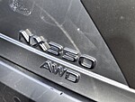 Used 2024 LEXUS NX NX 350 PREMIUM AWD in DAVIE, FLORIDA (Photo 9)