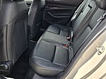 Used 2024 MAZDA MAZDA3 HATCHBACK 2.5 S SELECT SPORT AUTO FWD in DAVIE, FLORIDA (Photo 11)