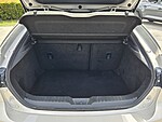 Used 2024 MAZDA MAZDA3 HATCHBACK 2.5 S SELECT SPORT AUTO FWD in DAVIE, FLORIDA (Photo 13)