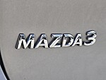 Used 2024 MAZDA MAZDA3 HATCHBACK 2.5 S SELECT SPORT AUTO FWD in DAVIE, FLORIDA (Photo 14)