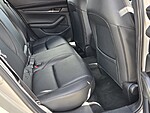 Used 2024 MAZDA MAZDA3 HATCHBACK 2.5 S SELECT SPORT AUTO FWD in DAVIE, FLORIDA (Photo 15)