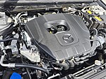 Used 2024 MAZDA MAZDA3 HATCHBACK 2.5 S SELECT SPORT AUTO FWD in DAVIE, FLORIDA (Photo 17)