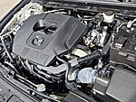 Used 2024 MAZDA MAZDA3 HATCHBACK 2.5 S SELECT SPORT AUTO FWD in DAVIE, FLORIDA (Photo 18)