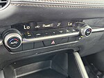 Used 2024 MAZDA MAZDA3 HATCHBACK 2.5 S SELECT SPORT AUTO FWD in DAVIE, FLORIDA (Photo 19)