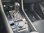Used 2024 MAZDA MAZDA3 HATCHBACK 2.5 S SELECT SPORT AUTO FWD in DAVIE, FLORIDA (Photo 22)