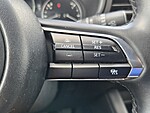 Used 2024 MAZDA MAZDA3 HATCHBACK 2.5 S SELECT SPORT AUTO FWD in DAVIE, FLORIDA (Photo 23)