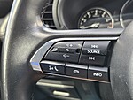 Used 2024 MAZDA MAZDA3 HATCHBACK 2.5 S SELECT SPORT AUTO FWD in DAVIE, FLORIDA (Photo 24)
