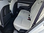 Used 2022 HYUNDAI TUCSON LIMITED FWD in DAVIE, FLORIDA (Photo 11)