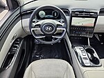 Used 2022 HYUNDAI TUCSON LIMITED FWD in DAVIE, FLORIDA (Photo 12)