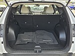 Used 2022 HYUNDAI TUCSON LIMITED FWD in DAVIE, FLORIDA (Photo 13)