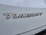Used 2022 HYUNDAI TUCSON LIMITED FWD in DAVIE, FLORIDA (Photo 14)