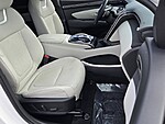 Used 2022 HYUNDAI TUCSON LIMITED FWD in DAVIE, FLORIDA (Photo 16)