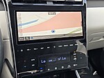 Used 2022 HYUNDAI TUCSON LIMITED FWD in DAVIE, FLORIDA (Photo 20)