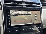 Used 2022 HYUNDAI TUCSON LIMITED FWD in DAVIE, FLORIDA (Photo 21)