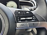 Used 2022 HYUNDAI TUCSON LIMITED FWD in DAVIE, FLORIDA (Photo 24)