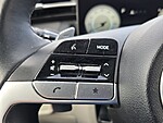 Used 2022 HYUNDAI TUCSON LIMITED FWD in DAVIE, FLORIDA (Photo 25)