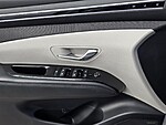 Used 2022 HYUNDAI TUCSON LIMITED FWD in DAVIE, FLORIDA (Photo 27)