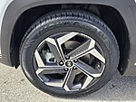 Used 2022 HYUNDAI TUCSON LIMITED FWD in DAVIE, FLORIDA (Photo 9)