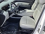 Used 2022 HYUNDAI TUCSON LIMITED FWD in DAVIE, FLORIDA (Photo 10)
