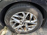 Used 2023 HYUNDAI SONATA SEL 2.5L in DAVIE, FLORIDA (Photo 11)