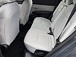 Used 2025 HYUNDAI TUCSON SE FWD in DAVIE, FLORIDA (Photo 11)