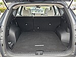 Used 2025 HYUNDAI TUCSON SE FWD in DAVIE, FLORIDA (Photo 13)