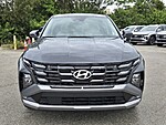 Used 2025 HYUNDAI TUCSON SE FWD in DAVIE, FLORIDA (Photo 4)
