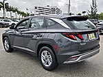 Used 2025 HYUNDAI TUCSON SE FWD in DAVIE, FLORIDA (Photo 7)