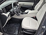Used 2025 HYUNDAI TUCSON SE FWD in DAVIE, FLORIDA (Photo 10)