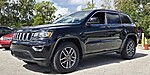 Used 2020 JEEP GRAND CHEROKEE LAREDO E 4X2 in DAVIE, FLORIDA