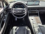Used 2023 GENESIS GV80 2.5T AWD in DAVIE, FLORIDA (Photo 12)