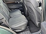 Used 2023 GENESIS GV80 2.5T AWD in DAVIE, FLORIDA (Photo 15)