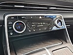 Used 2023 GENESIS GV80 2.5T AWD in DAVIE, FLORIDA (Photo 20)