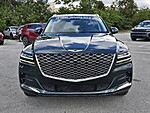 Used 2023 GENESIS GV80 2.5T AWD in DAVIE, FLORIDA (Photo 4)
