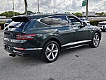 Used 2023 GENESIS GV80 2.5T AWD in DAVIE, FLORIDA (Photo 6)