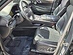 Used 2023 GENESIS GV80 2.5T AWD in DAVIE, FLORIDA (Photo 10)