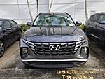 Used 2023 HYUNDAI TUCSON SEL FWD in DAVIE, FLORIDA (Photo 3)