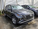 Used 2023 HYUNDAI TUCSON SEL FWD in DAVIE, FLORIDA (Photo 4)