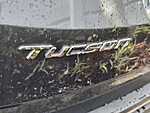 Used 2023 HYUNDAI TUCSON SEL FWD in DAVIE, FLORIDA (Photo 8)