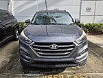 Used 2016 HYUNDAI TUCSON FWD 4DR SE in DAVIE, FLORIDA (Photo 3)
