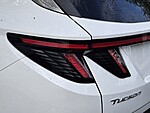 Used 2023 HYUNDAI TUCSON SEL FWD in DAVIE, FLORIDA (Photo 7)