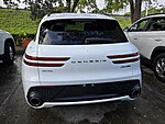 Used 2025 GENESIS GV70 3.5T SPORT AWD in DAVIE, FLORIDA (Photo 5)