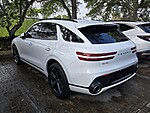 Used 2025 GENESIS GV70 3.5T SPORT AWD in DAVIE, FLORIDA (Photo 6)
