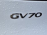 Used 2025 GENESIS GV70 3.5T SPORT AWD in DAVIE, FLORIDA (Photo 10)