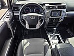 Used 2017 TOYOTA 4RUNNER SR5 2WD in DAVIE, FLORIDA (Photo 12)